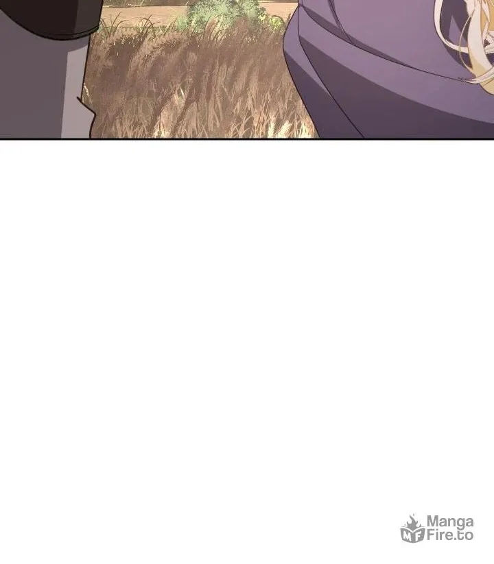 The Queen’s Life was At Stake Chapter 43 page 67 - 