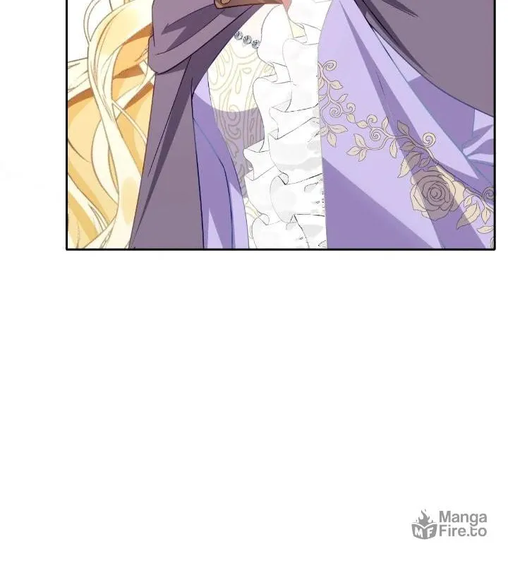 The Queen’s Life was At Stake Chapter 43 page 75 - 
