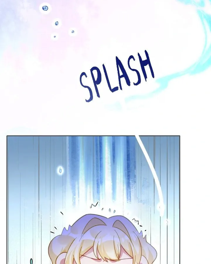 The Queen’s Life was At Stake Chapter 44 page 24 - 