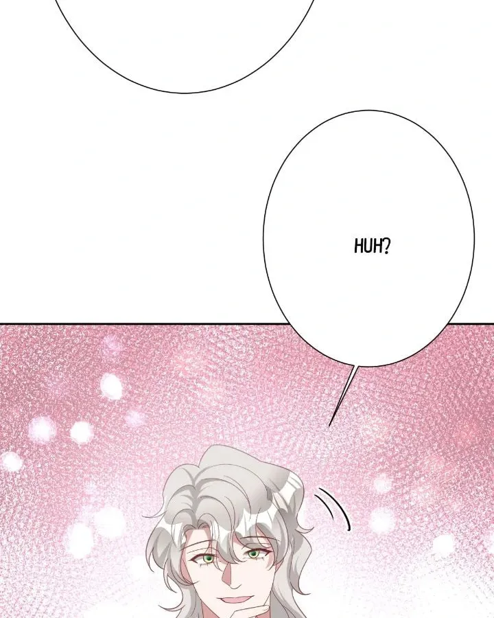 The Queen’s Life was At Stake Chapter 44 page 29 - 