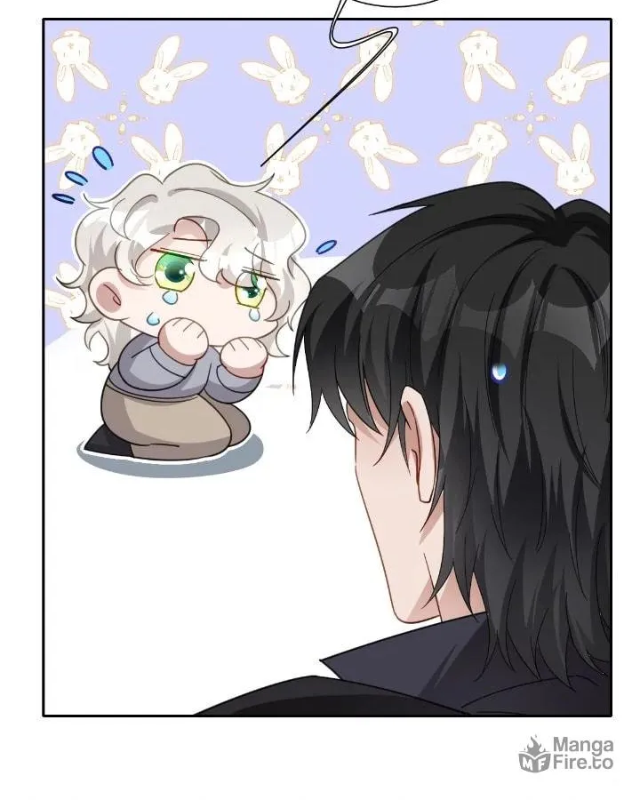 The Queen’s Life was At Stake Chapter 44 page 39 - 