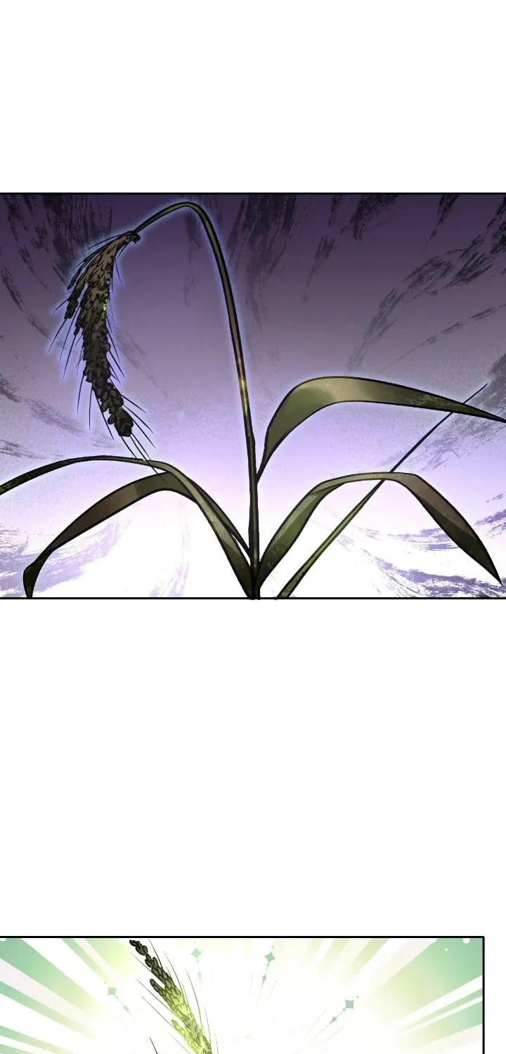The Queen’s Life was At Stake Chapter 44 page 47 - 