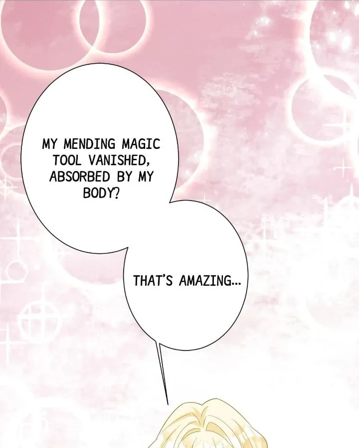 The Queen’s Life was At Stake Chapter 44 page 52 - 