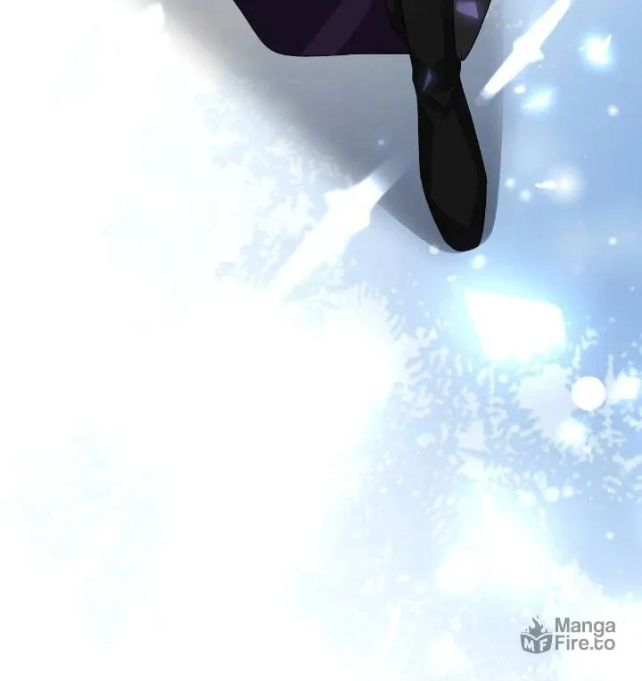 The Queen’s Life was At Stake Chapter 44 page 66 - 