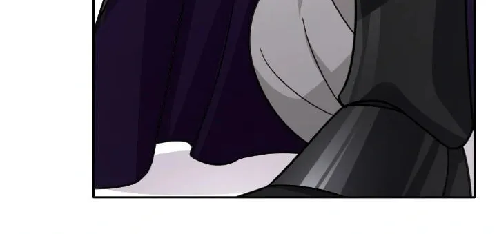 The Queen’s Life was At Stake Chapter 44 page 8 - 
