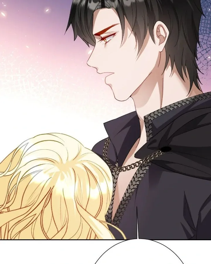 The Queen’s Life was At Stake Chapter 45 page 20 - 