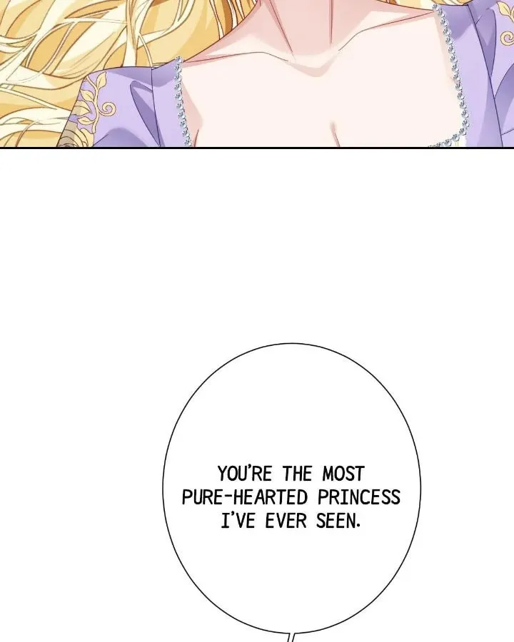 The Queen’s Life was At Stake Chapter 45 page 47 - 