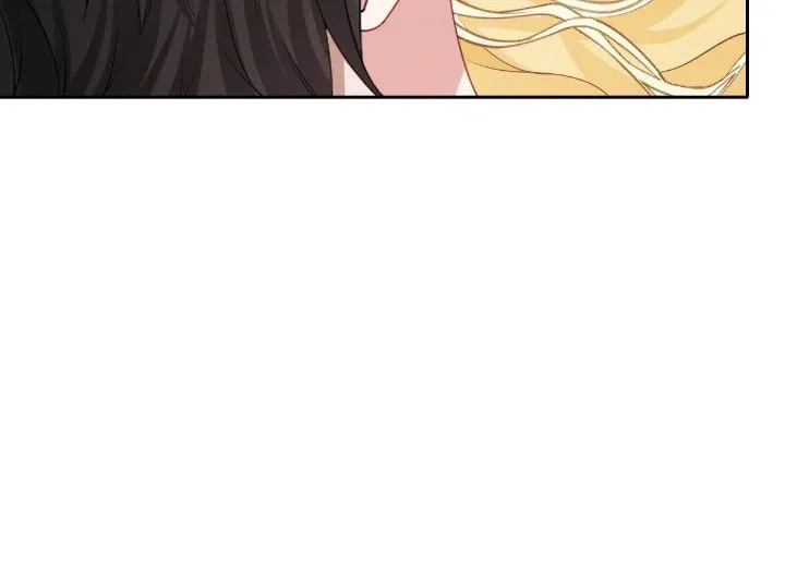 The Queen’s Life was At Stake Chapter 45 page 50 - 