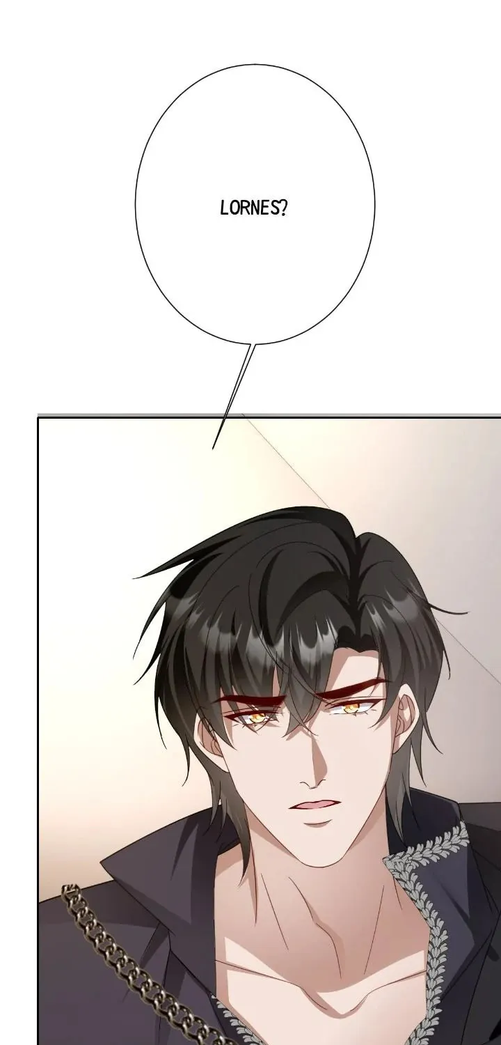 The Queen’s Life was At Stake Chapter 45 page 51 - 