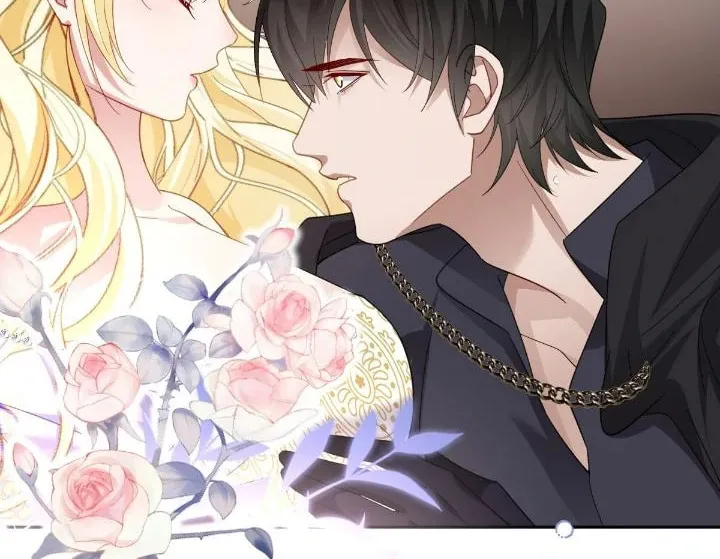 The Queen’s Life was At Stake Chapter 45 page 56 - 