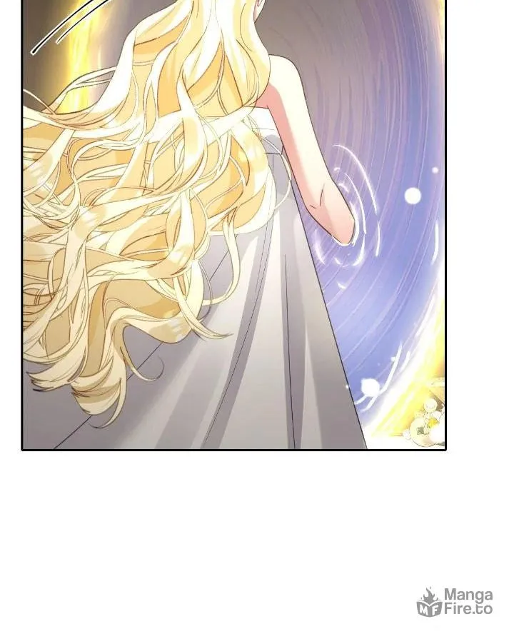 The Queen’s Life was At Stake Chapter 46 page 12 - 
