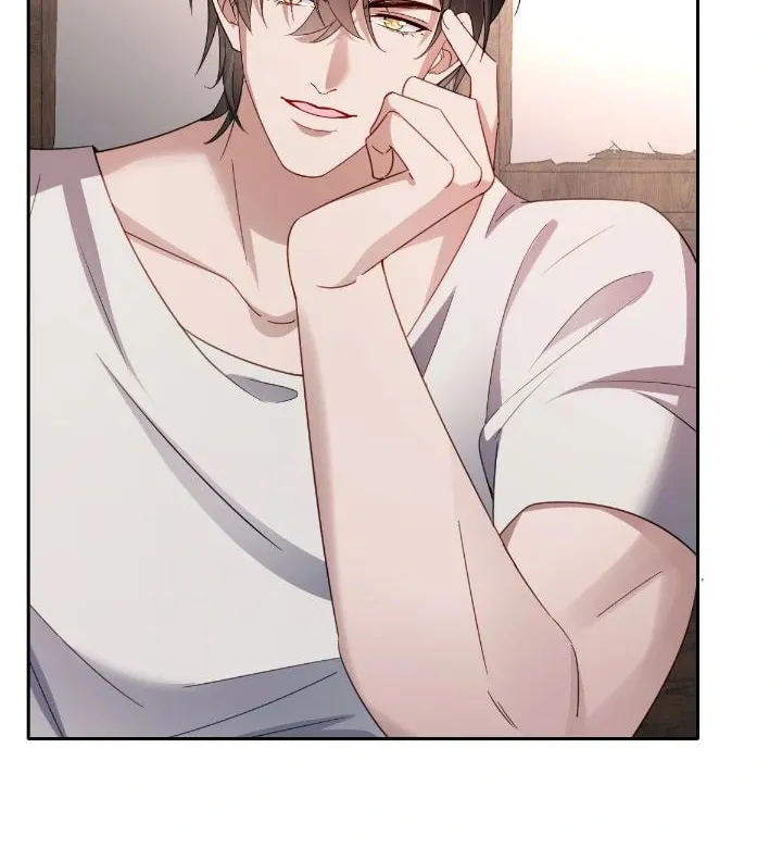 The Queen’s Life was At Stake Chapter 46 page 25 - 