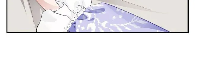 The Queen’s Life was At Stake Chapter 46 page 32 - 