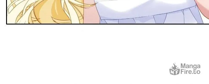 The Queen’s Life was At Stake Chapter 46 page 6 - 