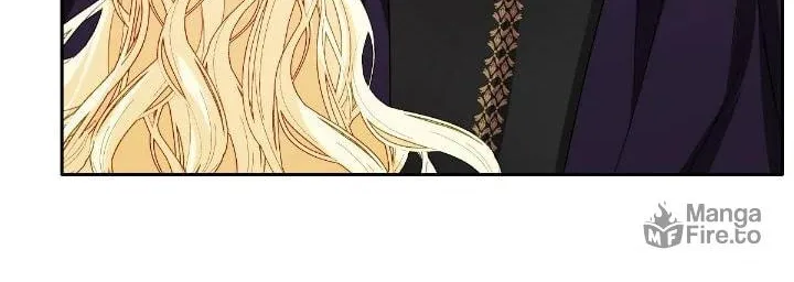 The Queen’s Life was At Stake Chapter 46 page 56 - 