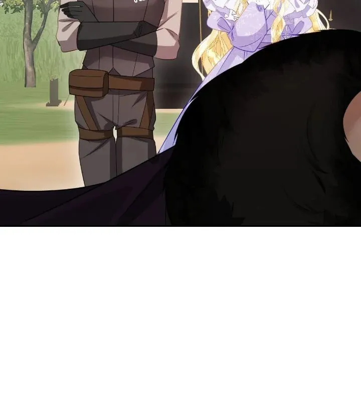 The Queen’s Life was At Stake Chapter 46 page 63 - 
