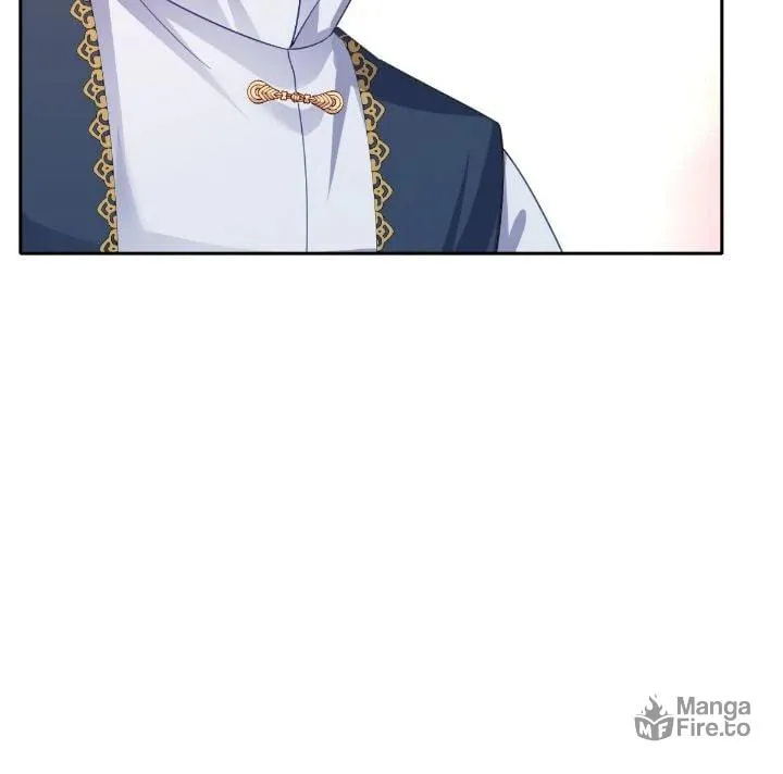 The Queen’s Life was At Stake Chapter 47 page 27 - 