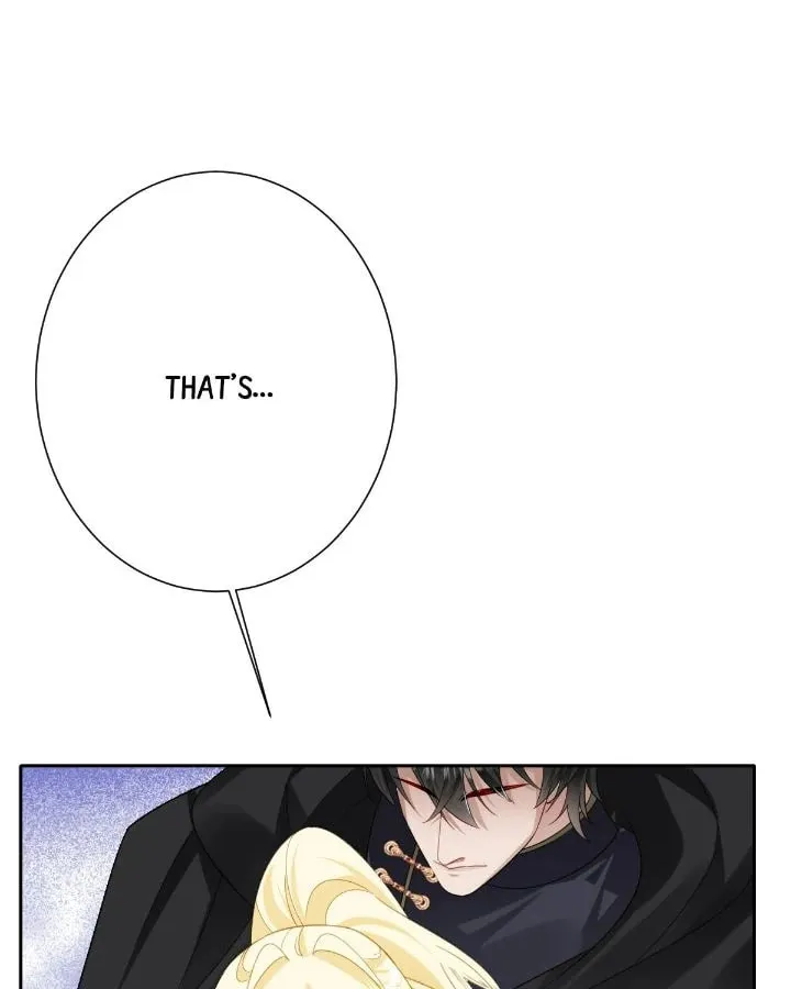 The Queen’s Life was At Stake Chapter 48 page 15 - 