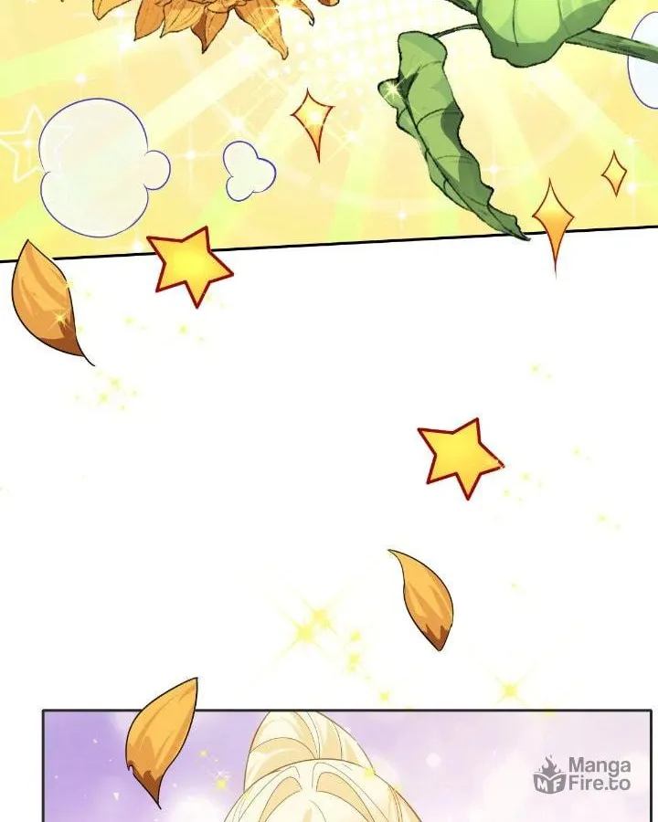The Queen’s Life was At Stake Chapter 48 page 6 - 