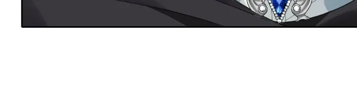 The Queen’s Life was At Stake Chapter 49 page 29 - 