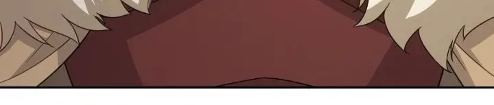The Queen’s Life was At Stake Chapter 49 page 67 - 