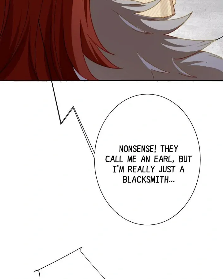 The Queen’s Life was At Stake Chapter 49 page 69 - 