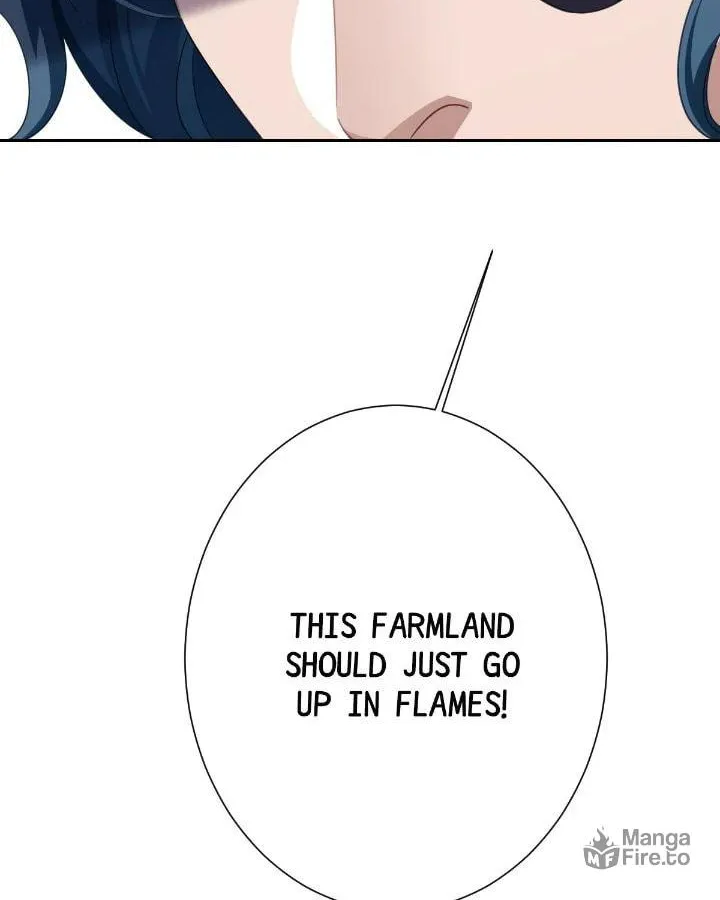 The Queen’s Life was At Stake Chapter 49 page 10 - 