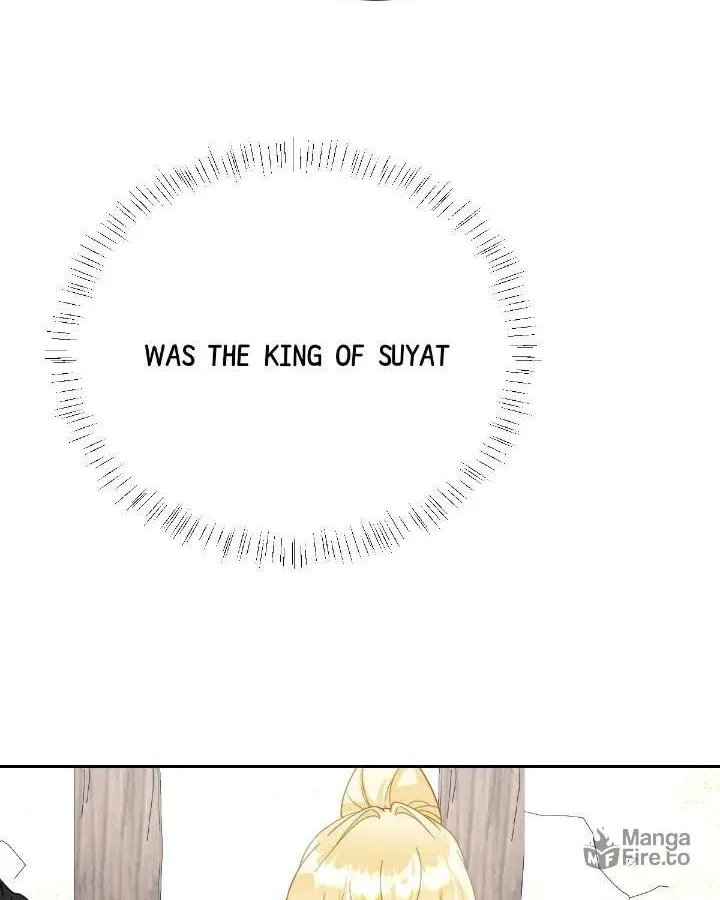 The Queen’s Life was At Stake Chapter 50 page 68 - 