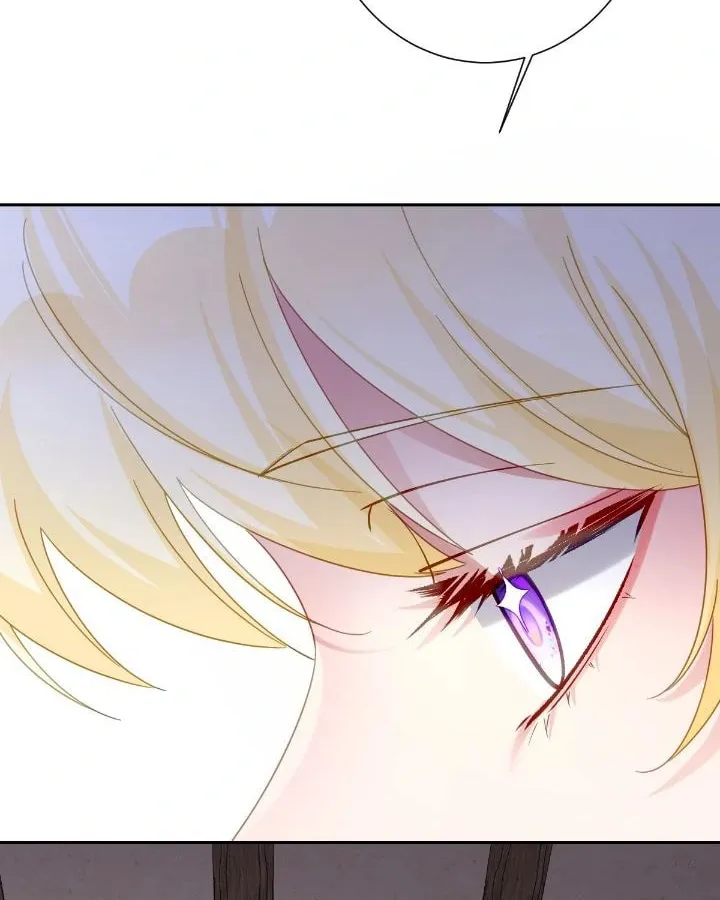 The Queen’s Life was At Stake Chapter 51 page 21 - 