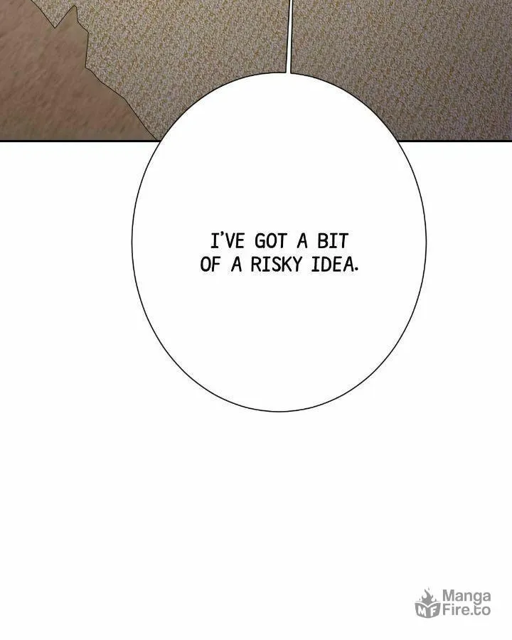 The Queen’s Life was At Stake Chapter 51 page 46 - 