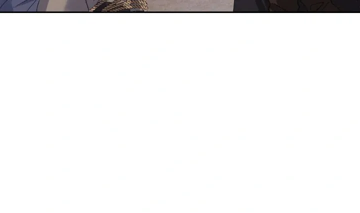 The Queen’s Life was At Stake Chapter 51 page 8 - 