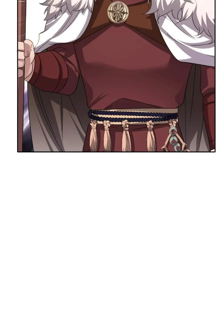 The Queen’s Life was At Stake Chapter 52 page 78 - 