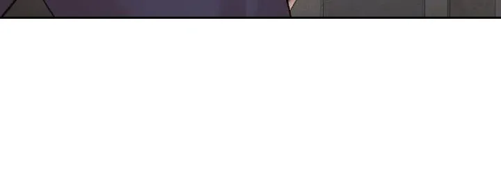 The Queen’s Life was At Stake Chapter 53 page 70 - 