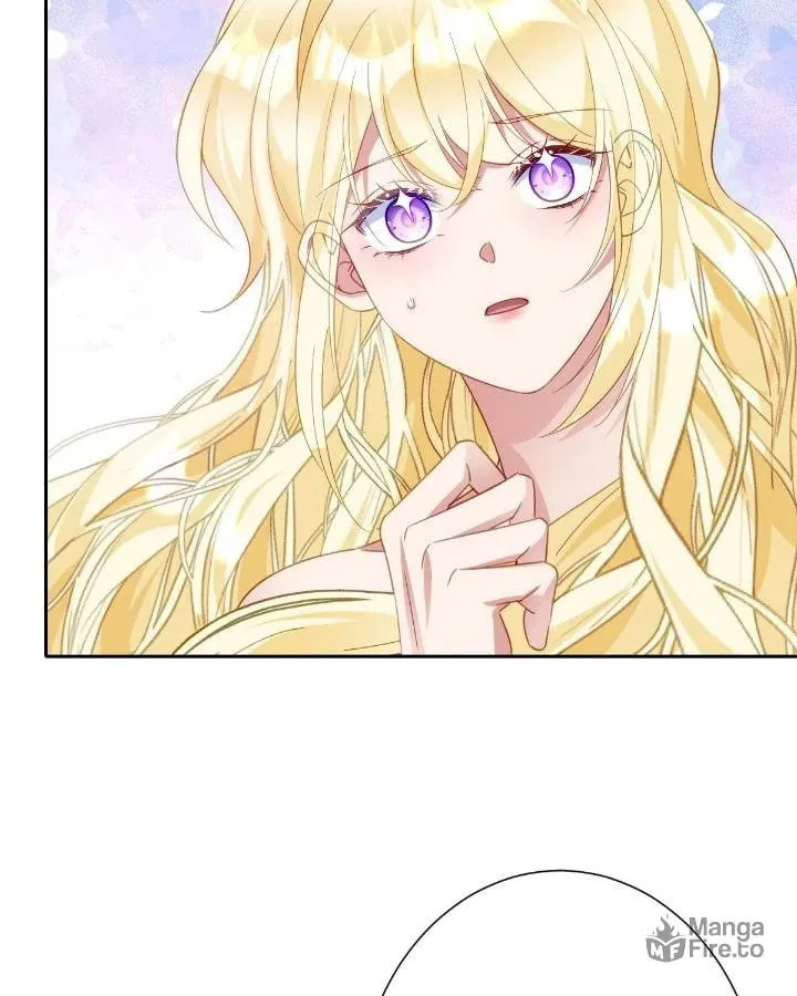 The Queen’s Life was At Stake Chapter 54 page 22 - 