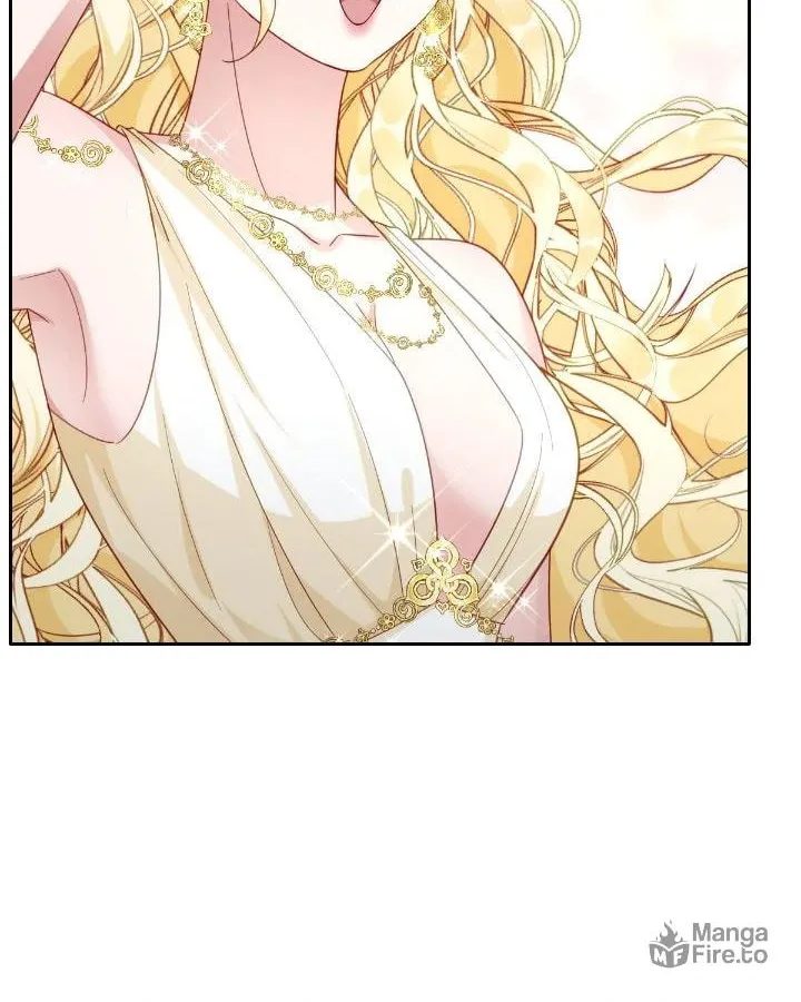 The Queen’s Life was At Stake Chapter 55 page 47 - 
