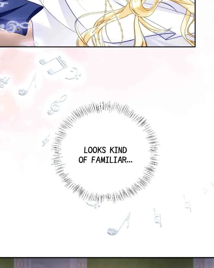 The Queen’s Life was At Stake Chapter 56 page 12 - 