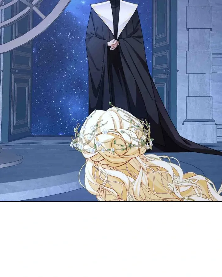 The Queen’s Life was At Stake Chapter 56 page 29 - 