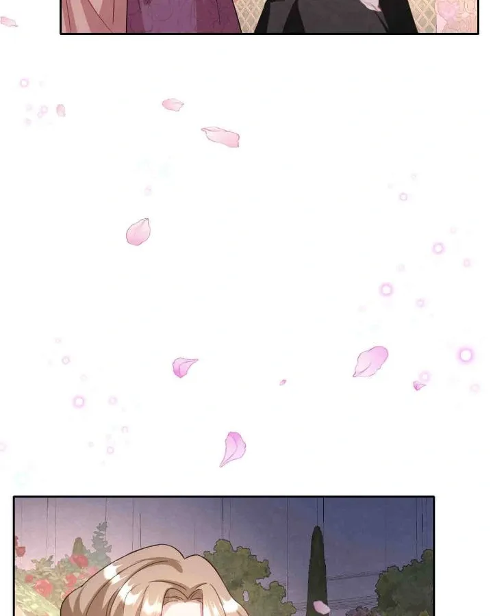 The Queen’s Life was At Stake Chapter 56 page 4 - 