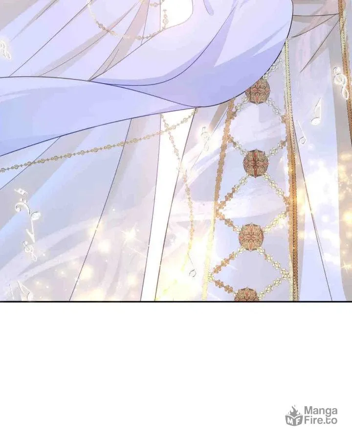 The Queen’s Life was At Stake Chapter 56 page 9 - 