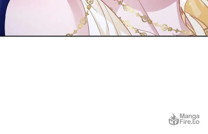 The Queen’s Life was At Stake Chapter 57 page 37 - 