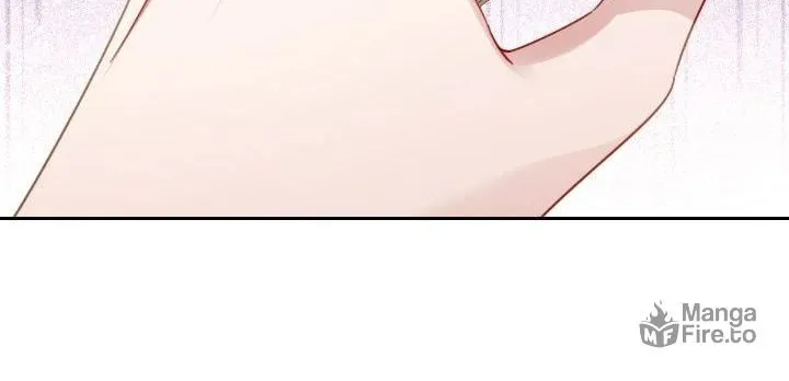 The Queen’s Life was At Stake Chapter 57 page 54 - 