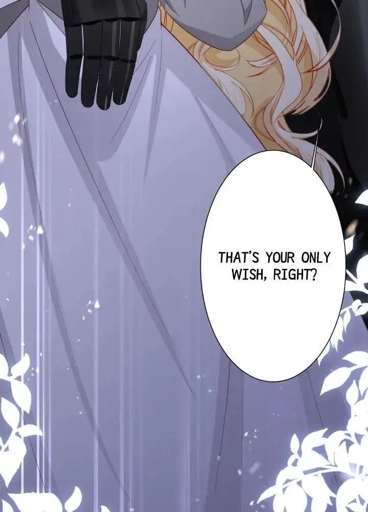The Queen’s Life was At Stake Chapter 9 page 24 - 