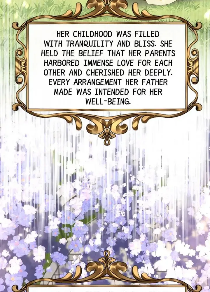 The Queen’s Life was At Stake Chapter 9 page 28 - 