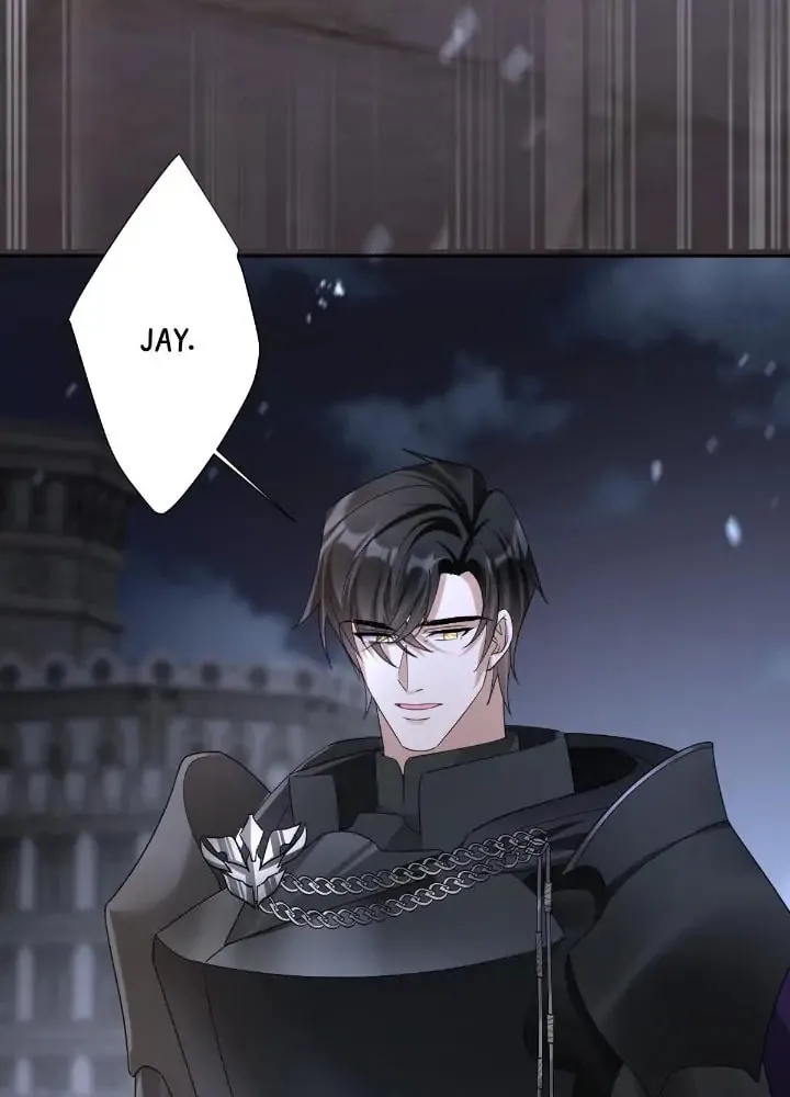 The Queen’s Life was At Stake Chapter 9 page 66 - 