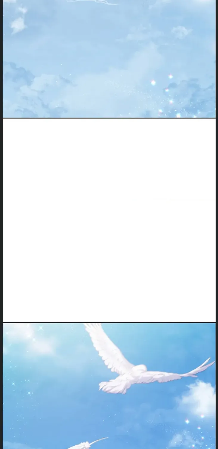 The Queen’s Secret Lessons Chapter 1 page 2 - 