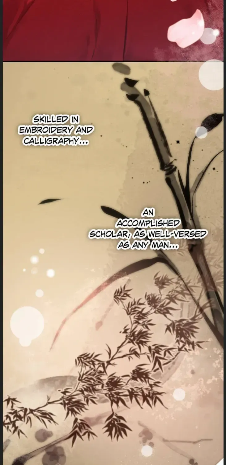 The Queen’s Secret Lessons Chapter 1 page 11 - 