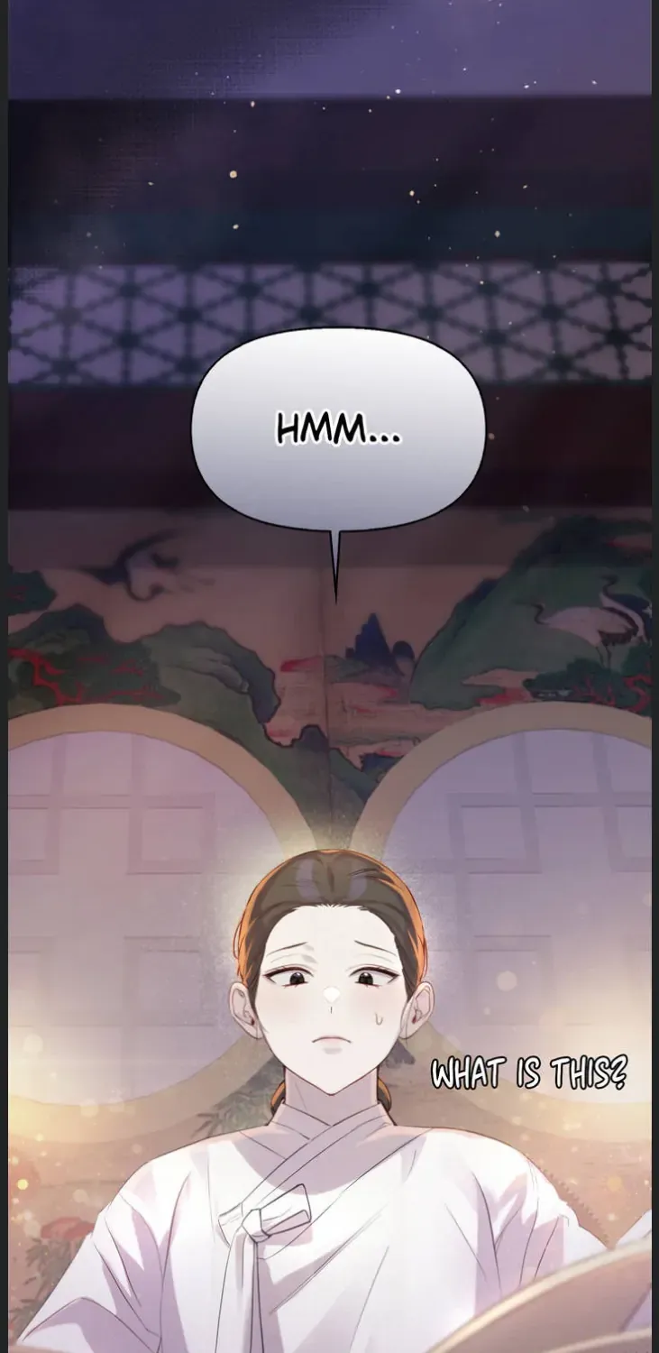The Queen’s Secret Lessons Chapter 1 page 101 - 