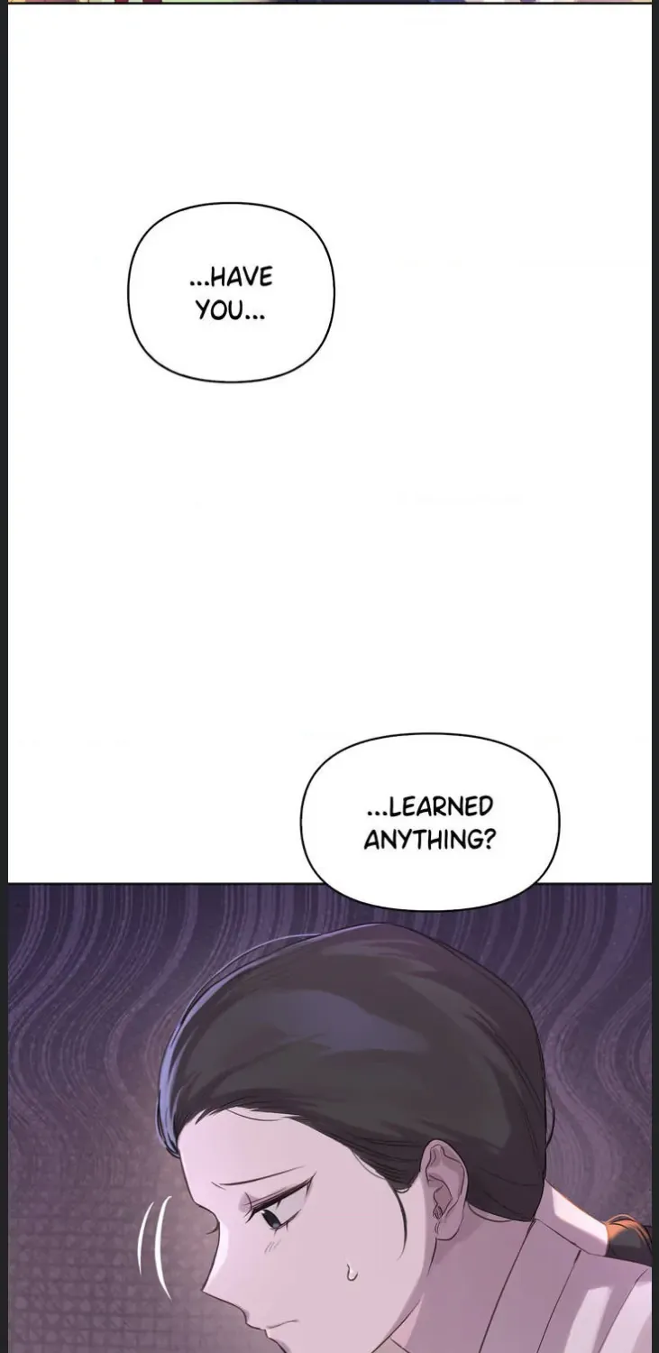 The Queen’s Secret Lessons Chapter 1 page 107 - 