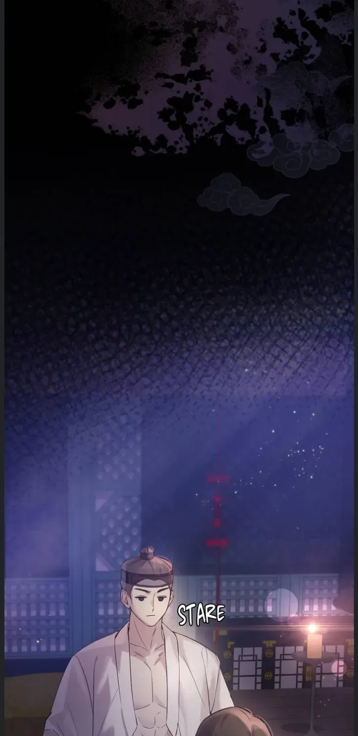 The Queen’s Secret Lessons Chapter 1 page 110 - 