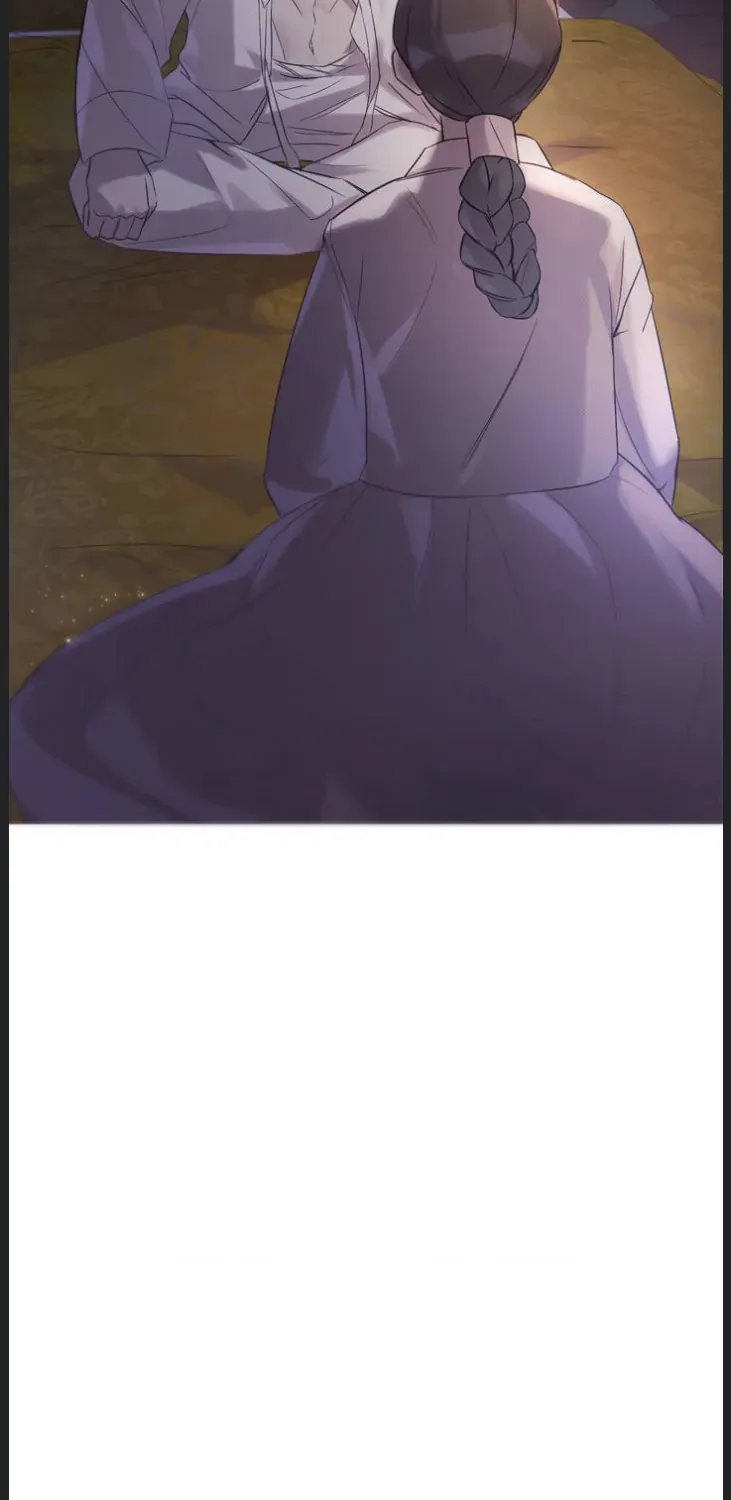 The Queen’s Secret Lessons Chapter 1 page 111 - 